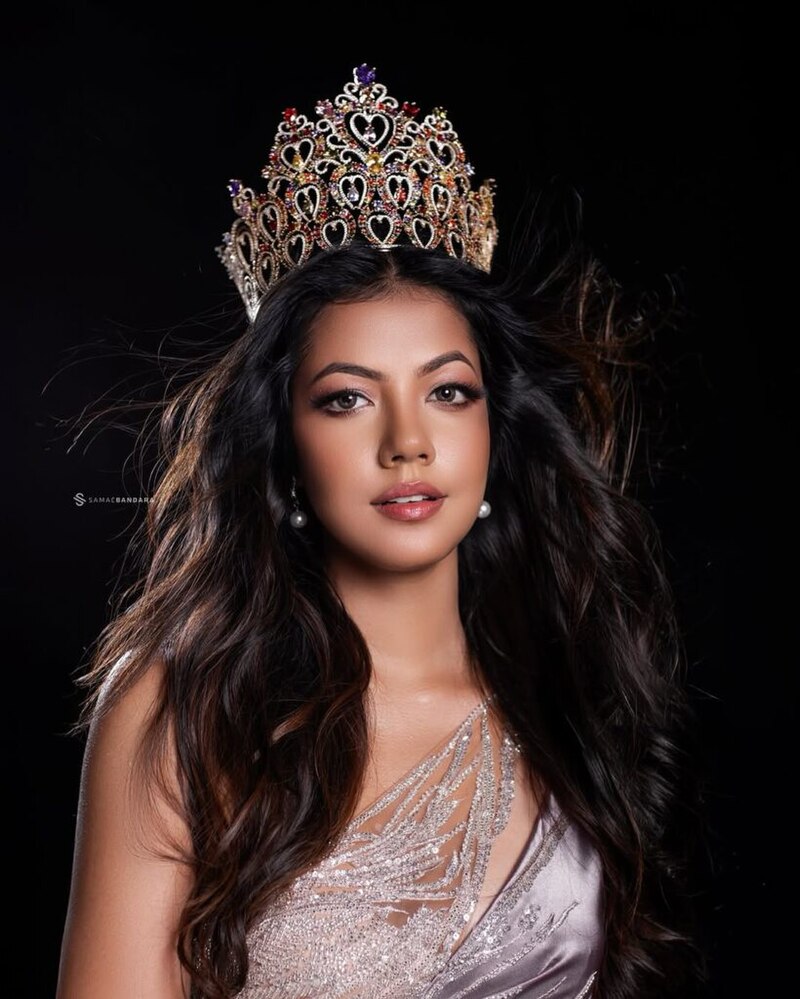 Anudi Gunasekara