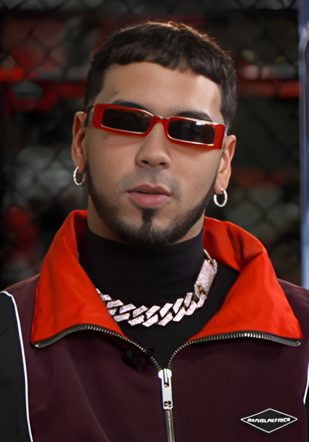 Anuel