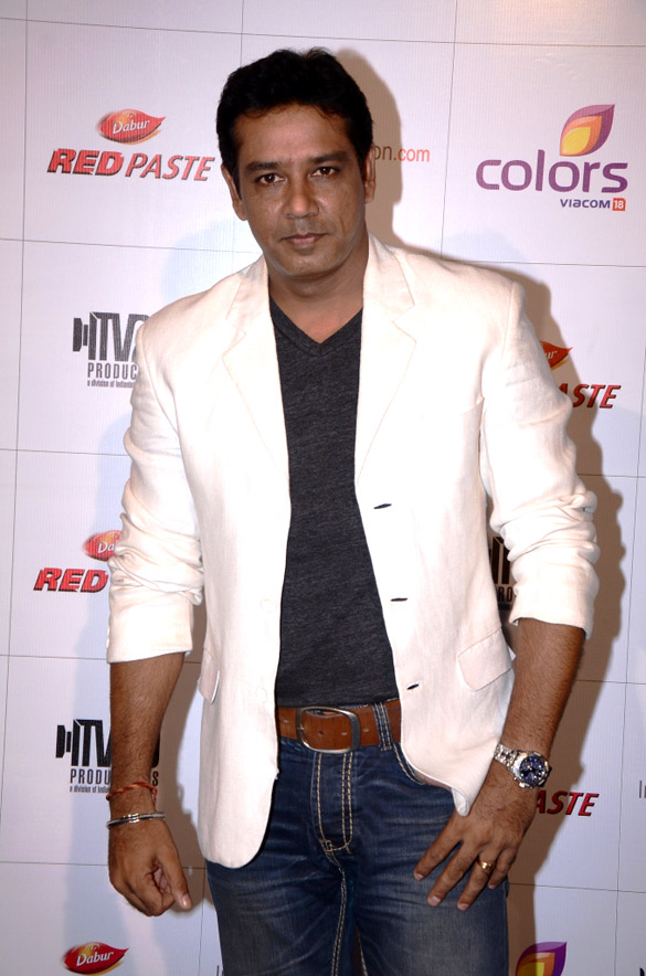 Anup Ghosh
