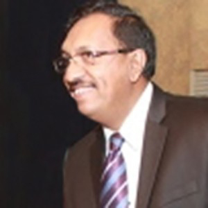 Anura Priyadarshana Yapa
