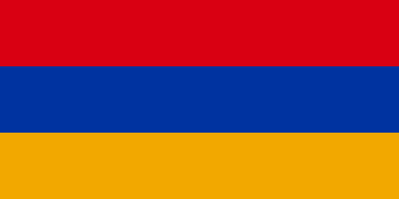 Anushik Ter-Ghukasyan