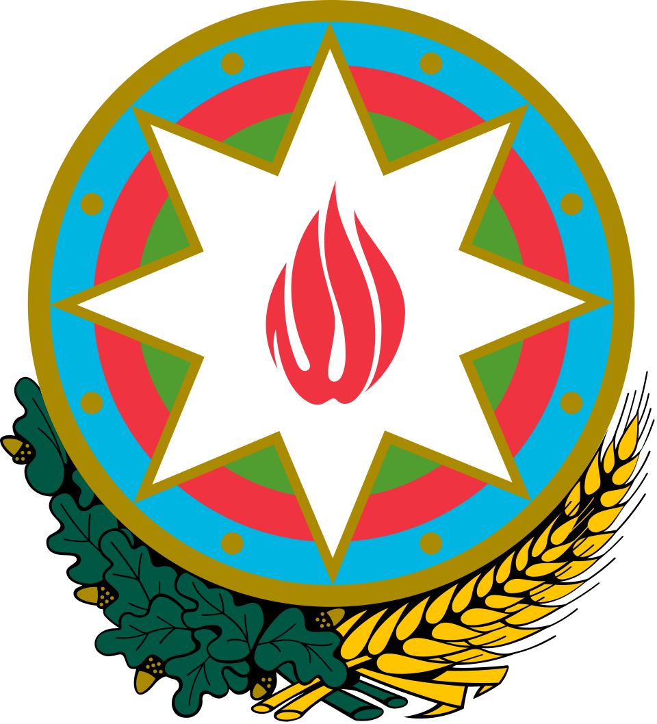 Anvar Qurbanov