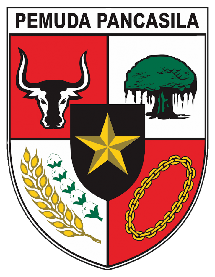 Anwar Congo