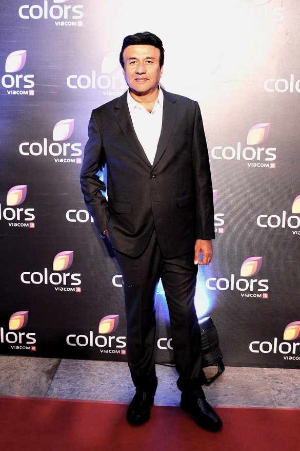 Anwar Malik