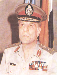 Anwar Orabi