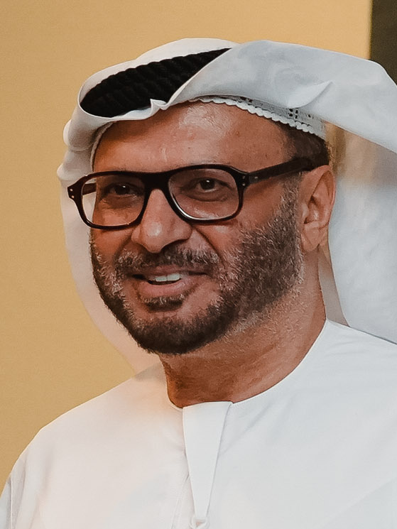 Anwar Qarqash