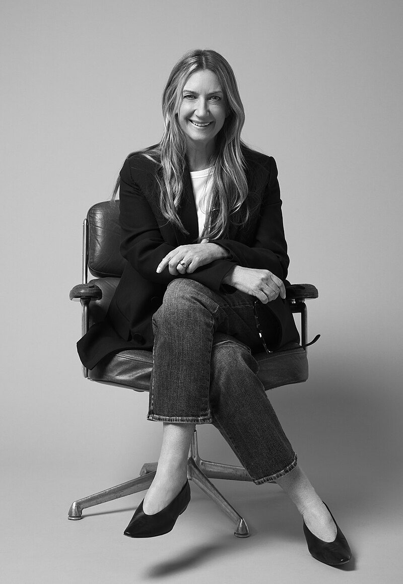 Anya Hindmarch