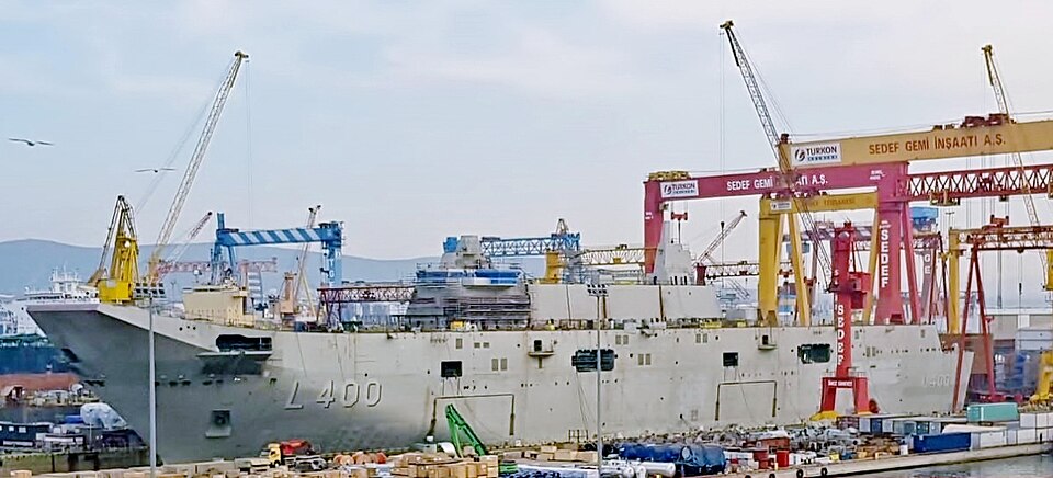 Anıl Doğan