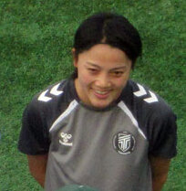 Aoi Kizaki