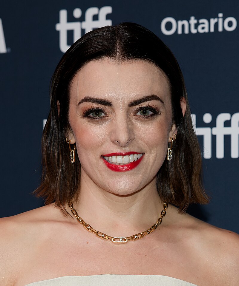 Aoife Noonan