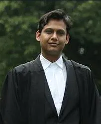 Apar Gupta