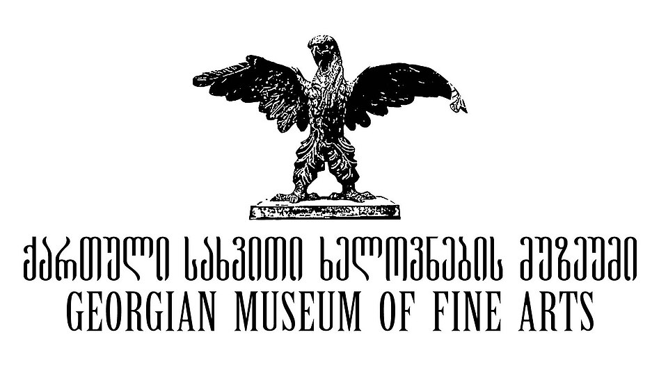 Apolon Kakabadze