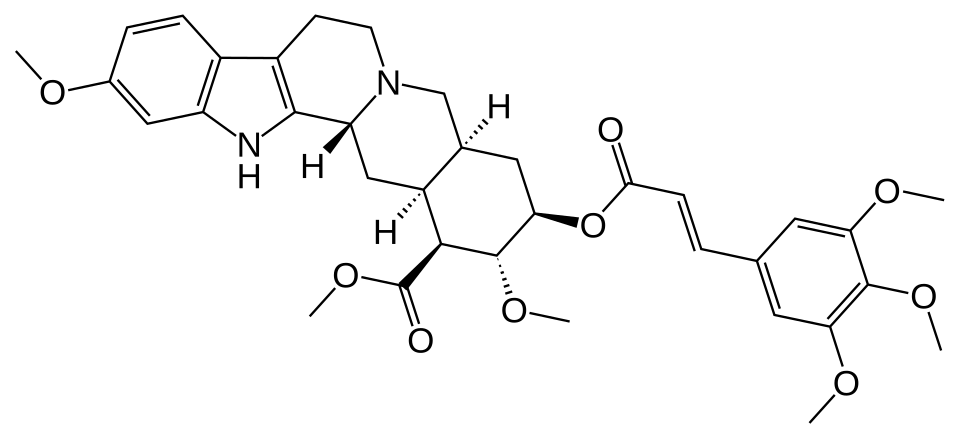 Apolon