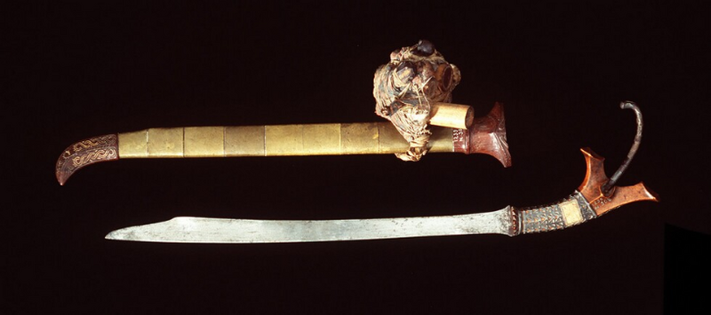 Apolonius Lase