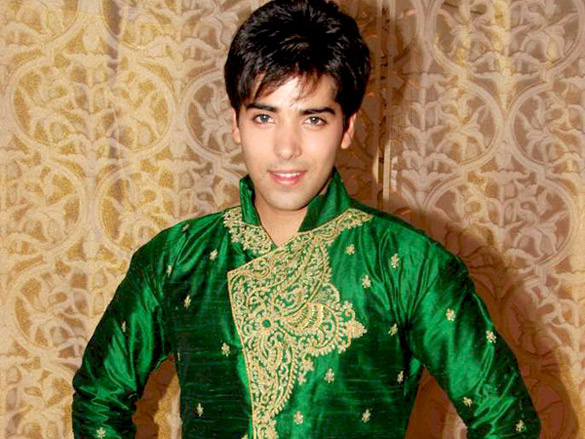 Apoorva Mahajan
