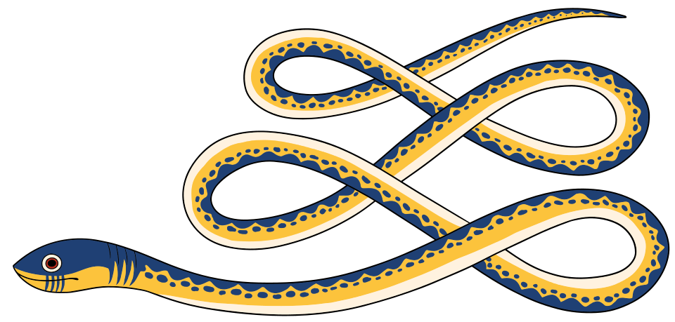 Apophis