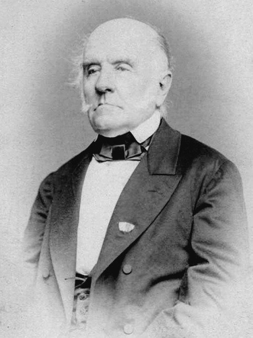 Apostolos Arsakis