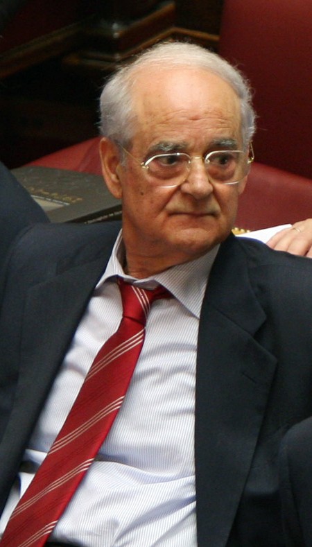 Apostolos Kaklamanis