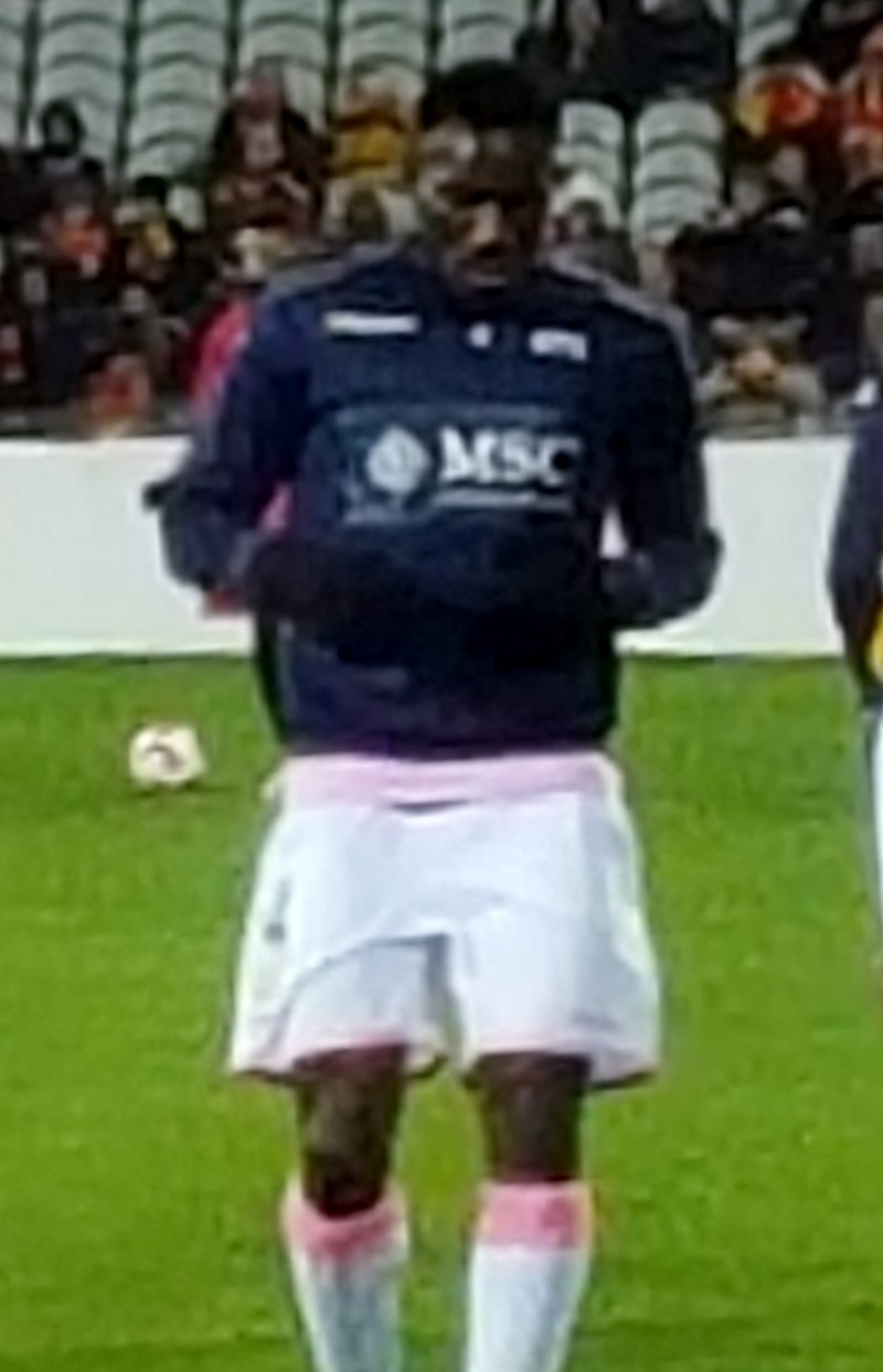 Appindangoye