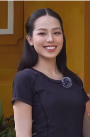 April Tobie