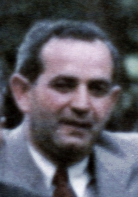 Apró Antal