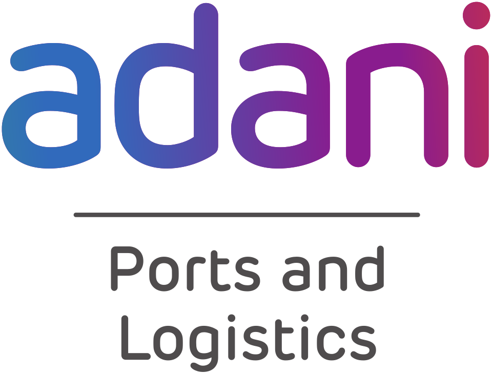 APSEZ
