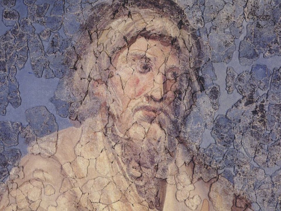Apulée