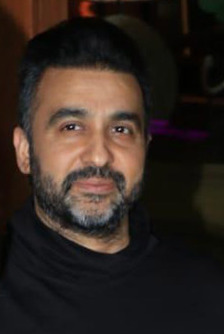 Apurva Srinivasan