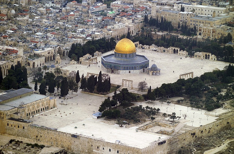 Aqsa