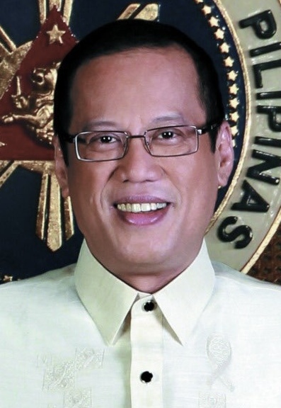 Aquino III
