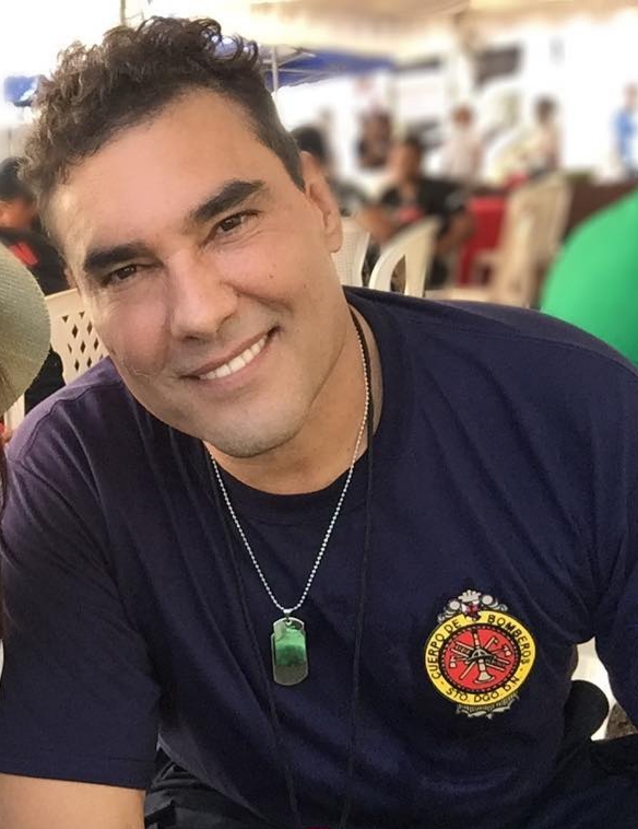 Aracelys Villanueva
