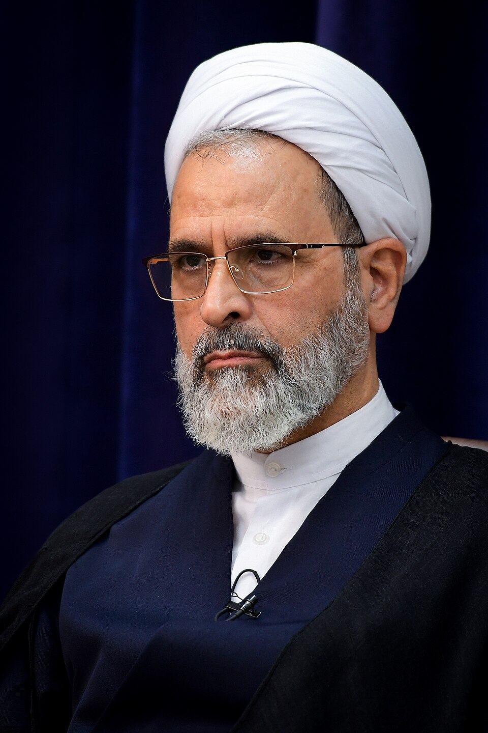 Arafi