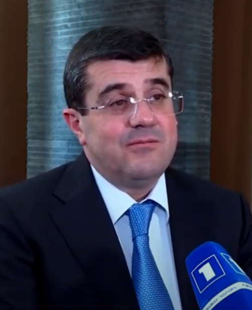 Araik Arutyunyan