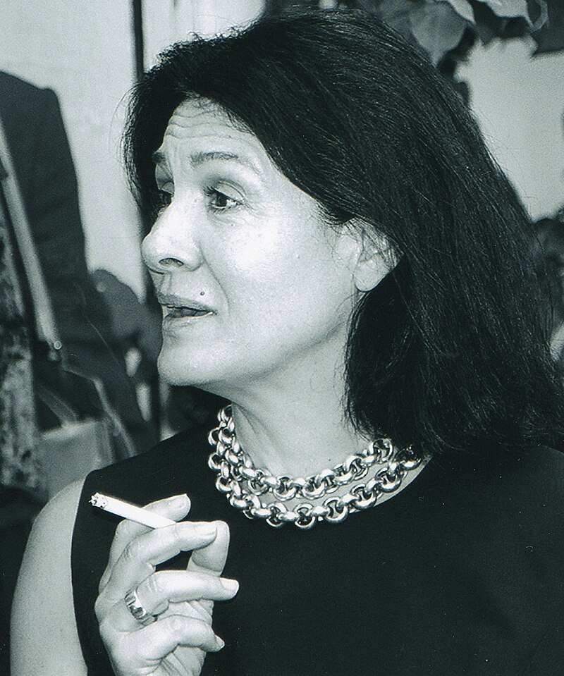 Aran Egan