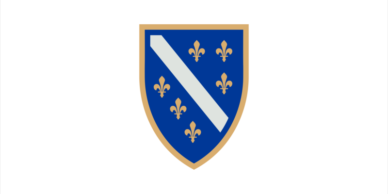 Arap Hüso
