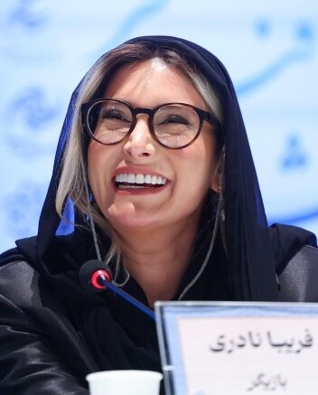 Arash Iranmanesh