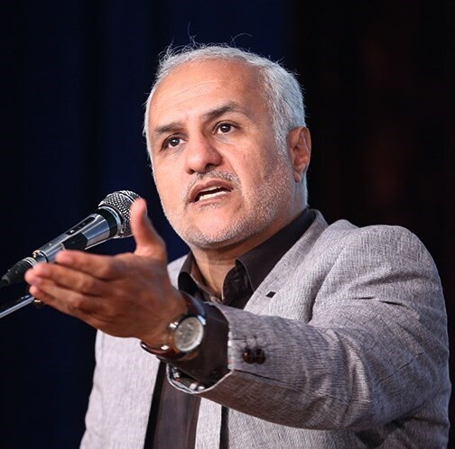 Arash Ravanbakhsh