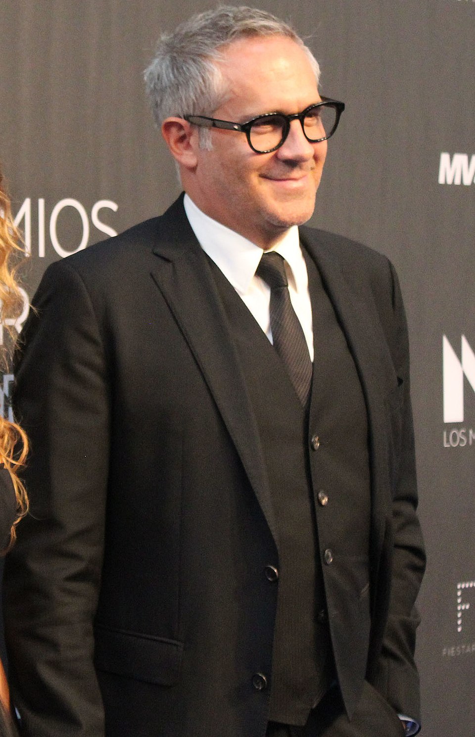 Arath de la Torre