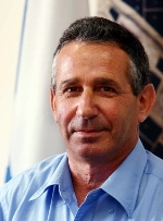 Arbel Becker