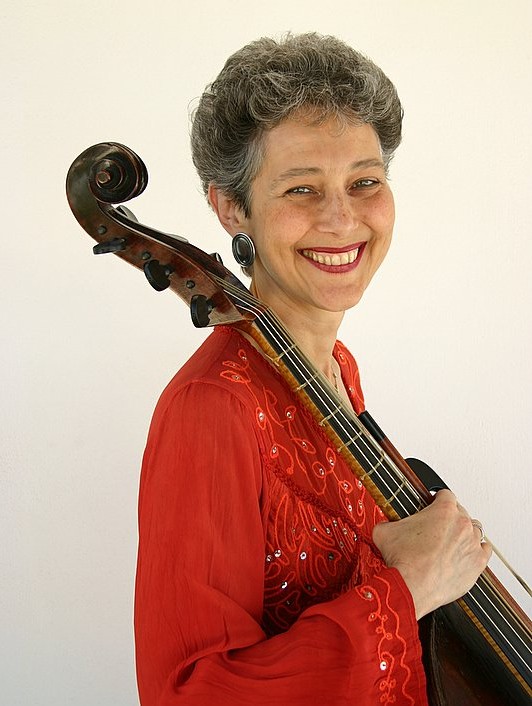 Arbel Feldman