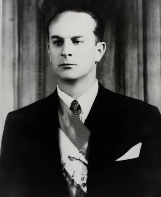 Árbenz