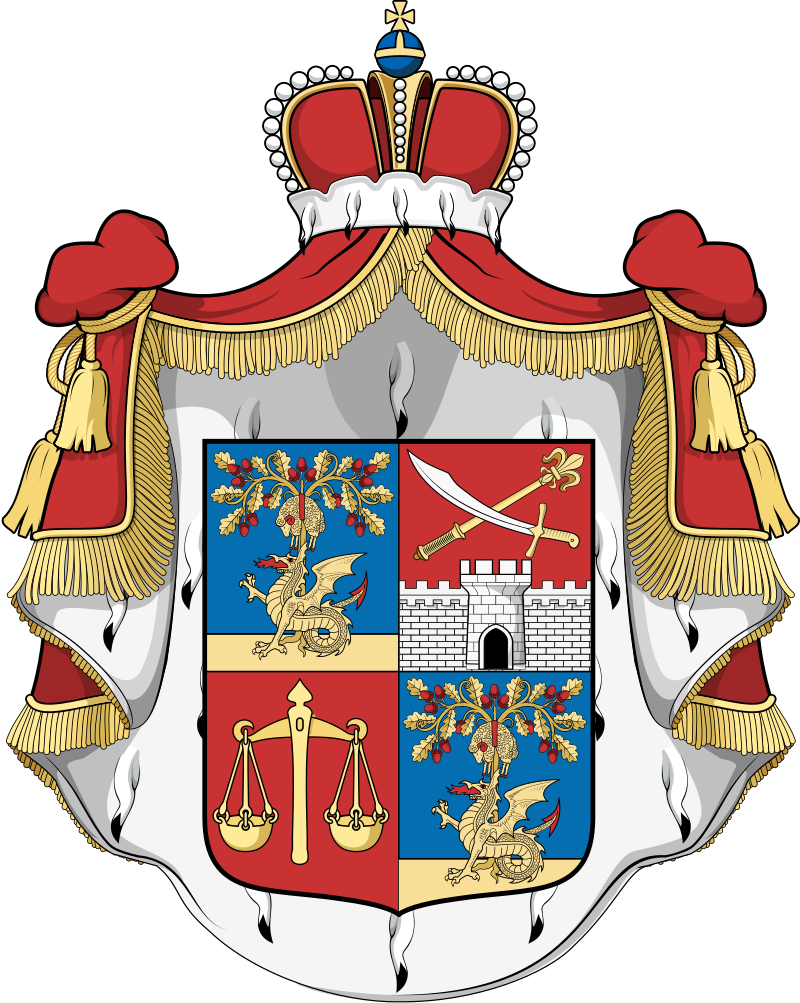 Archil Chikovani