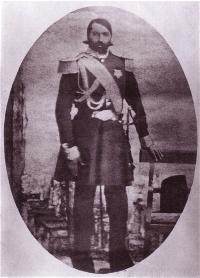 Ardalan