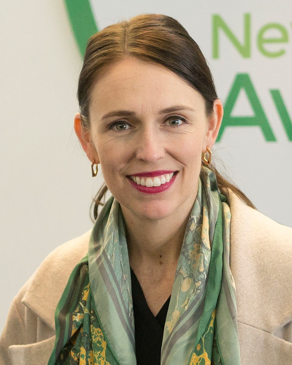 Arden Berlinger