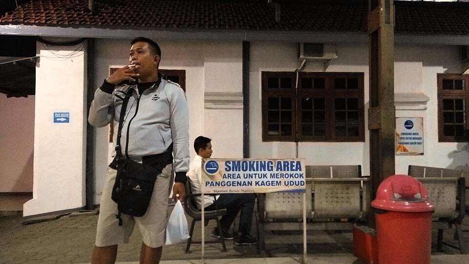Ardi Rizal
