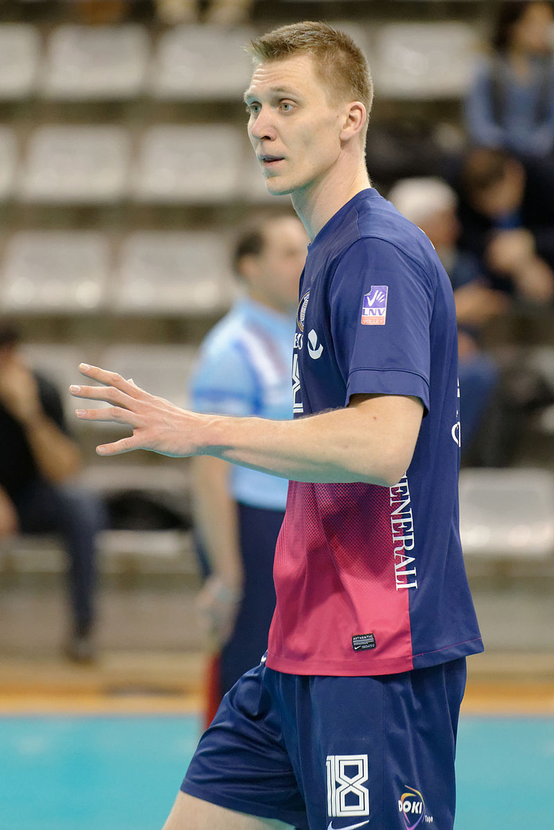 Ardo Kreek