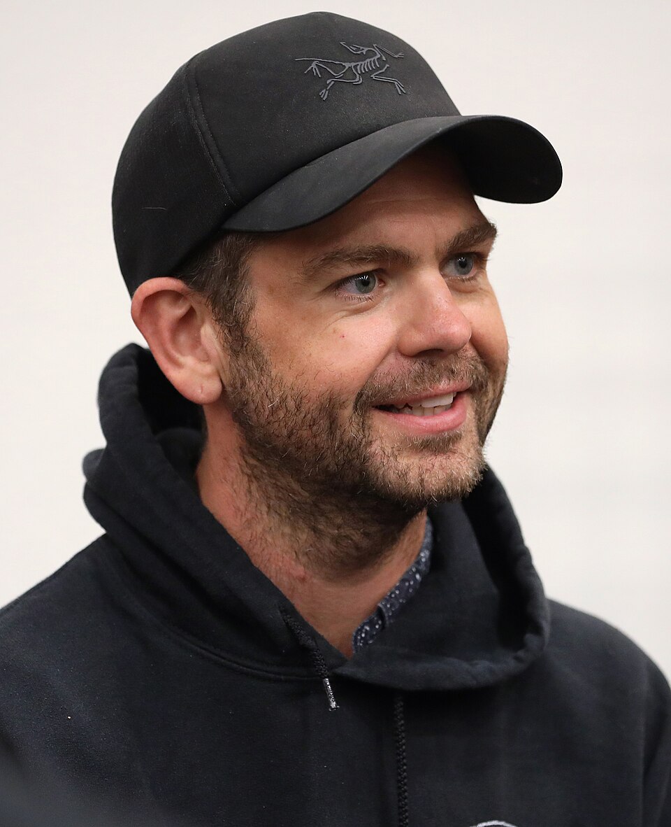 Aree Osbourne