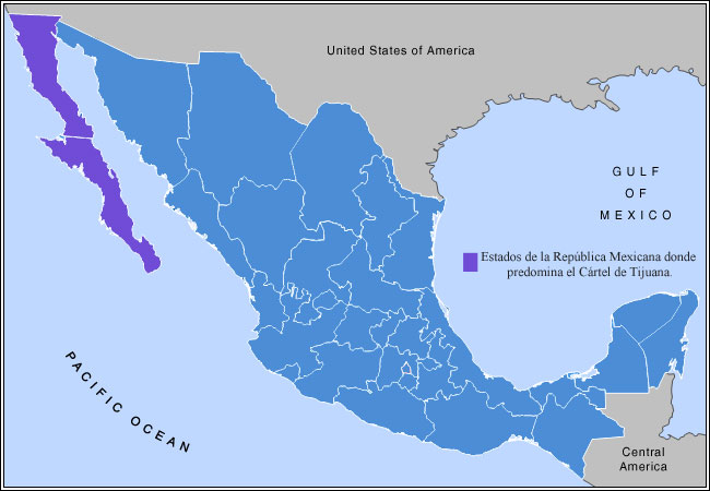 Arellano