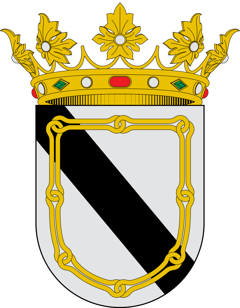 Arévalo Zúñiga