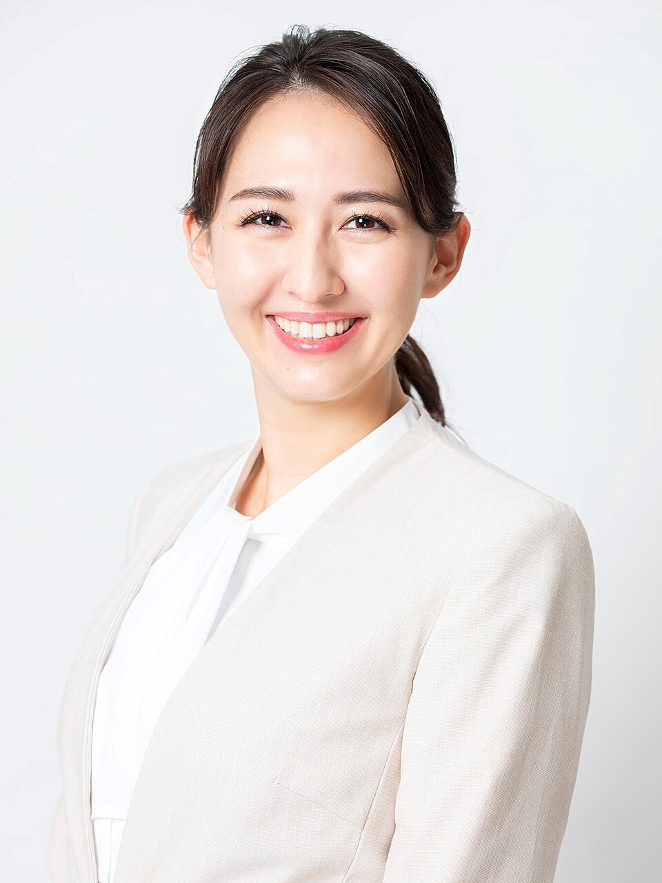 Arfiya Eri